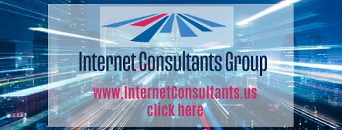Small website banner2