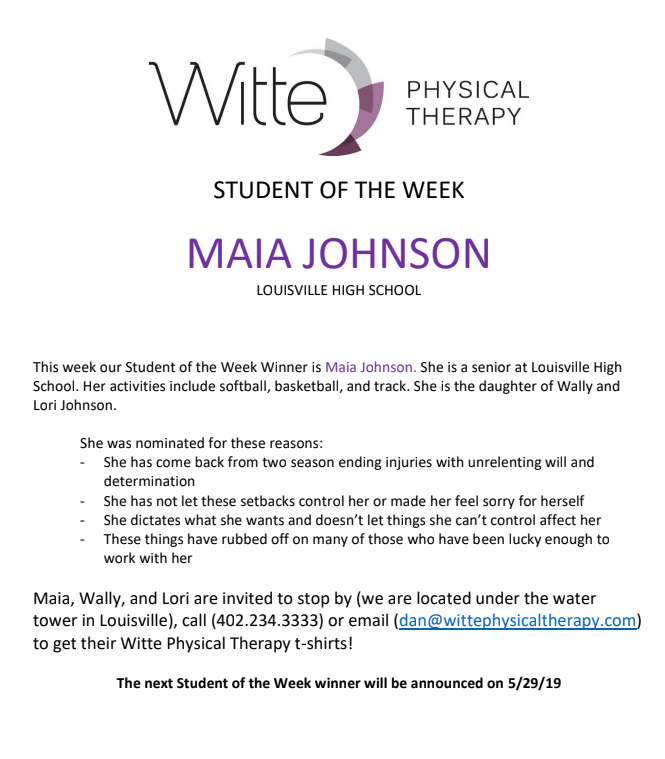 SOTW052119