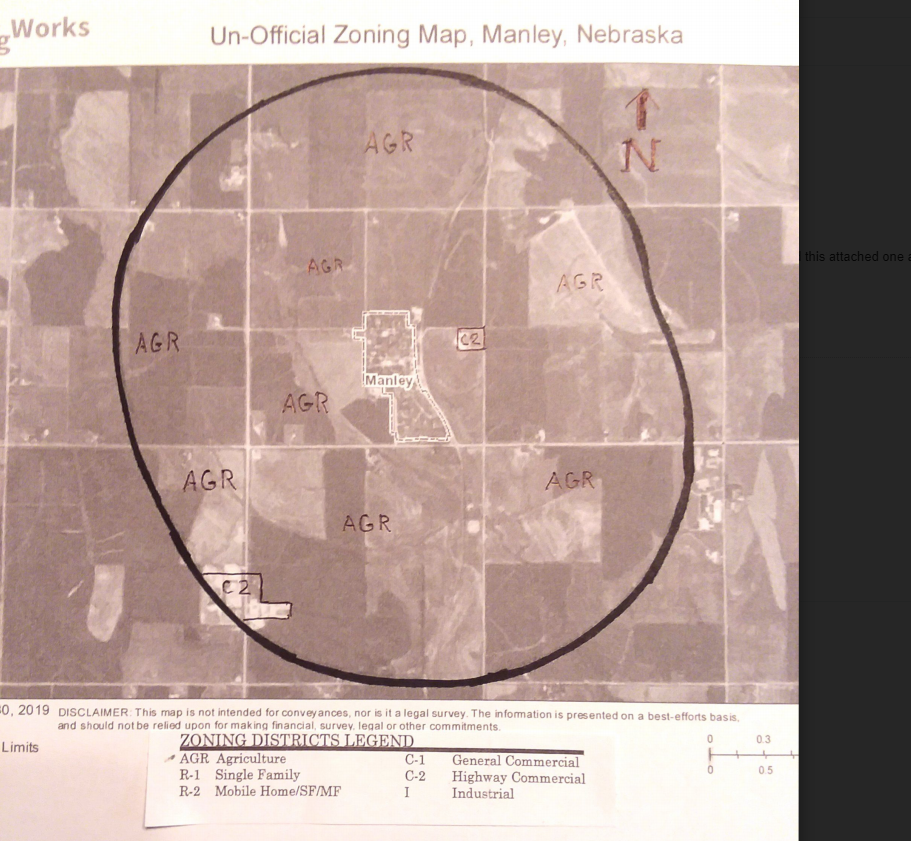 Zoning map120219