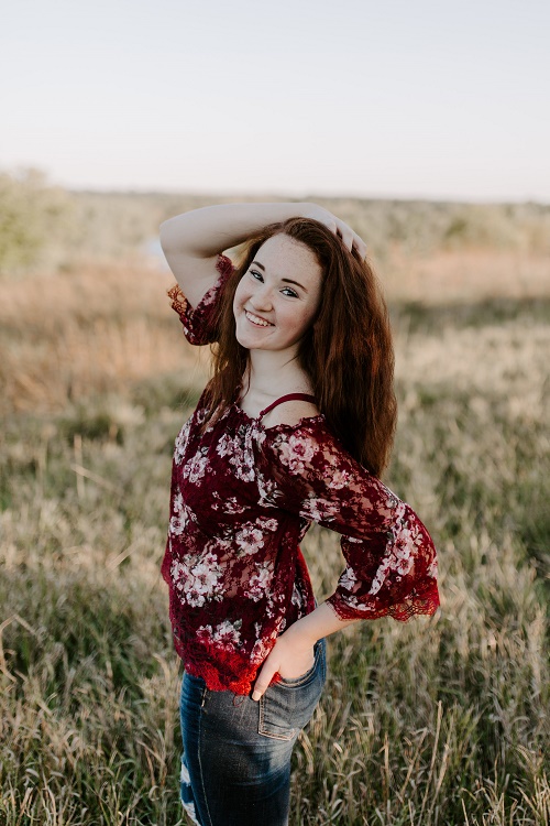 mckenna seniors 41