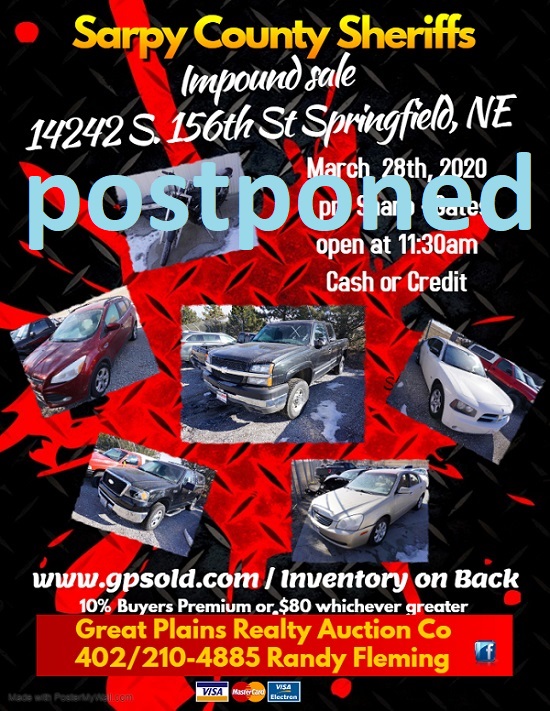 GP imp031420