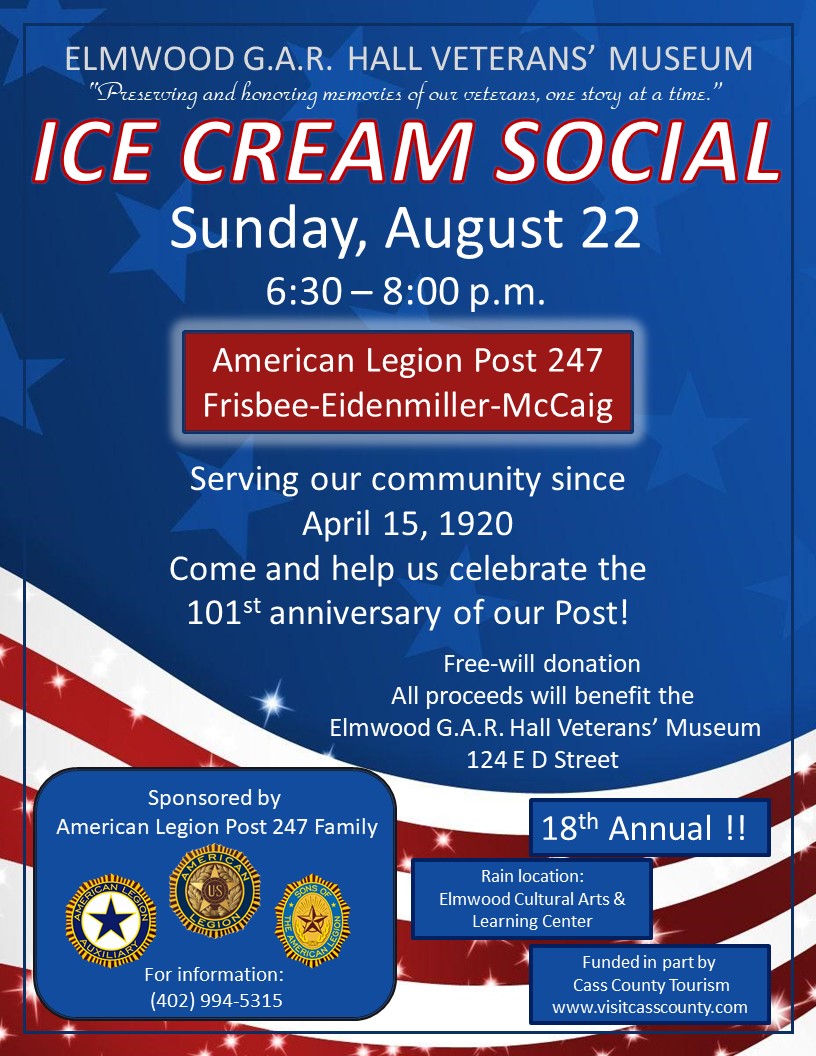 2021 Flyer for facebook