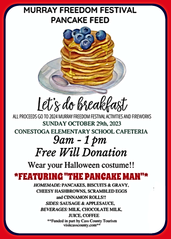 2023 10 04 MFF Pancakes 1