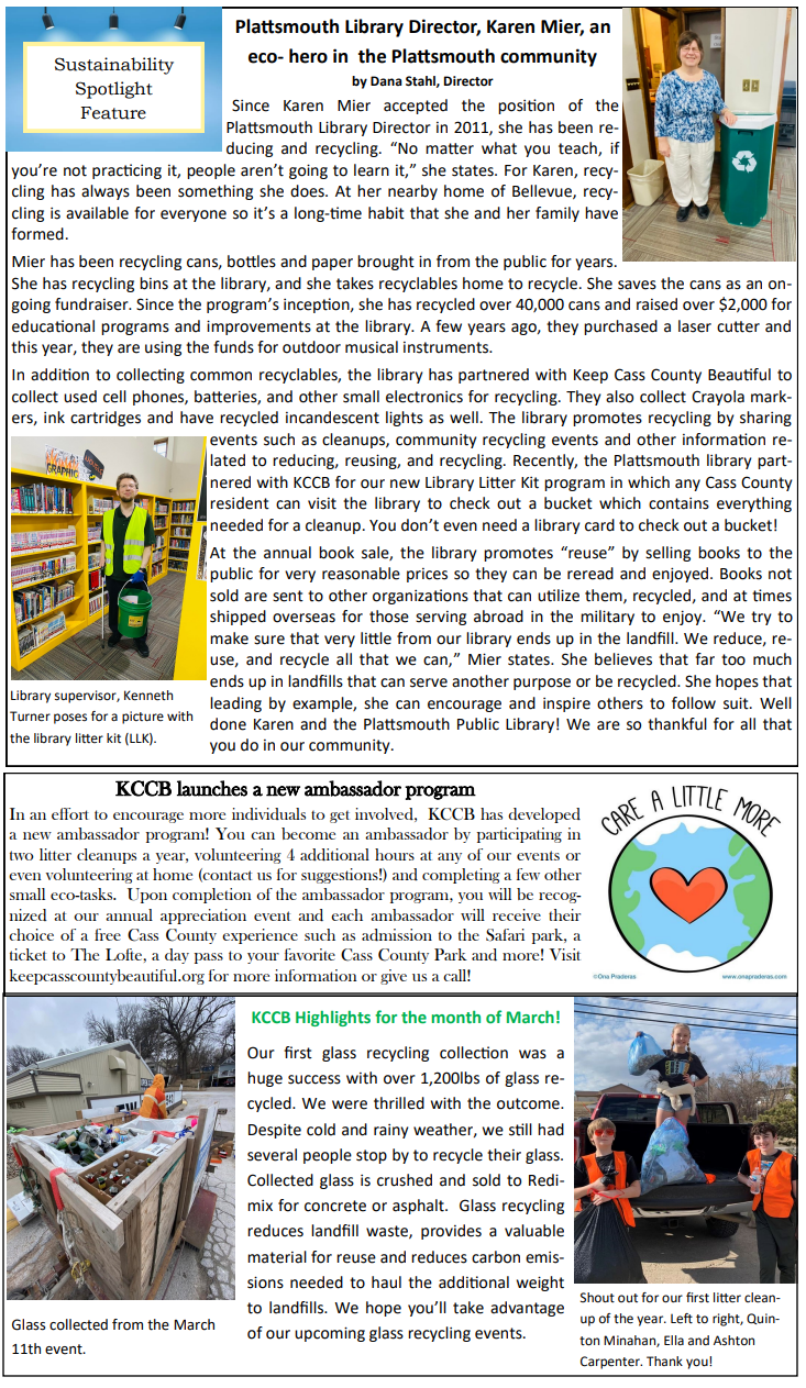 KCCB nl01