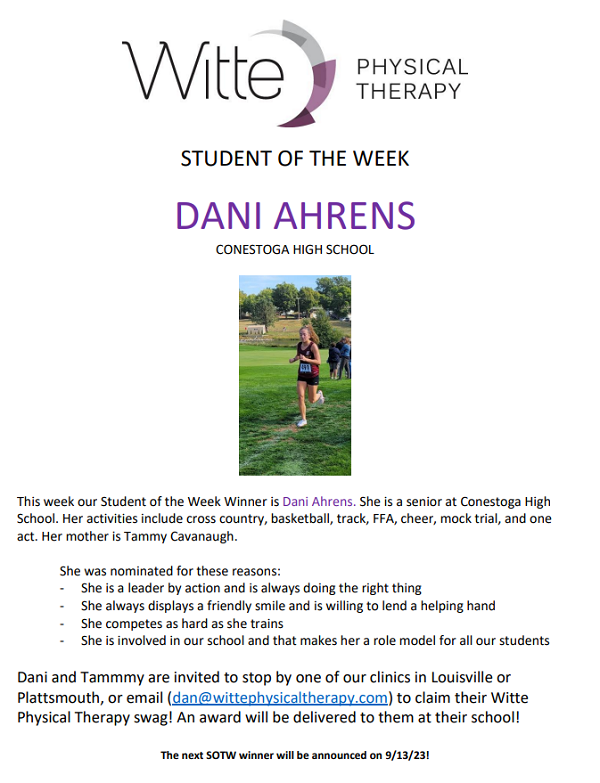 SOTW090623