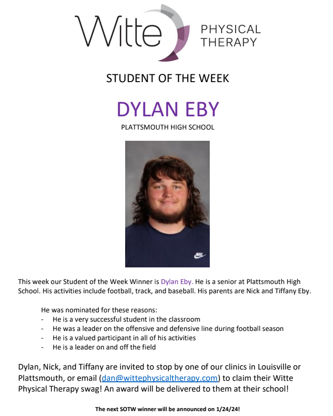 SOTW010324