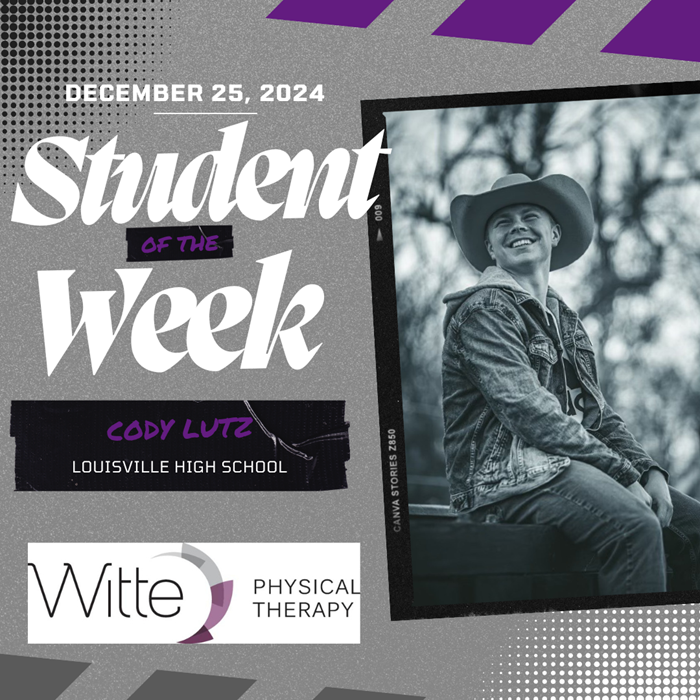 SOTW122424