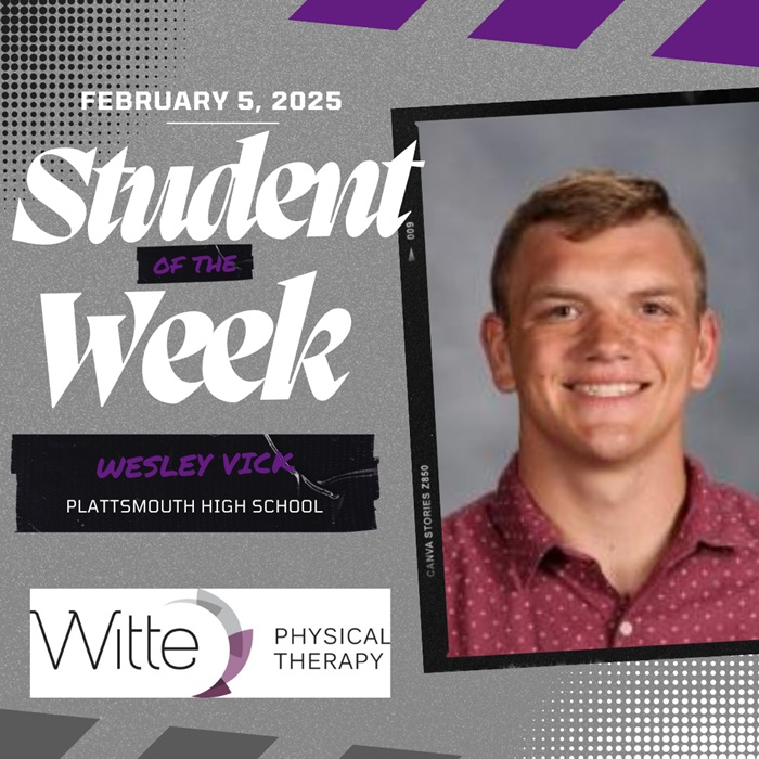 SOTW122424