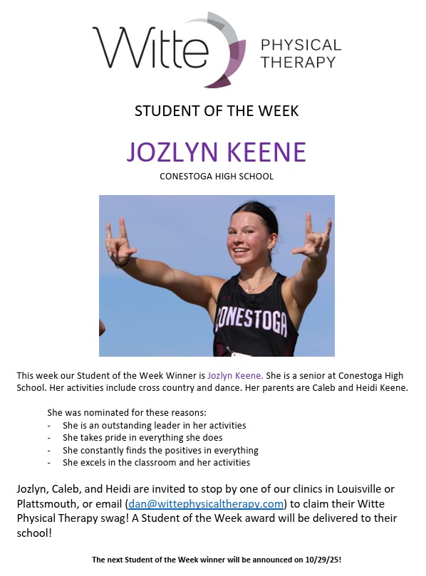 SOTW 2