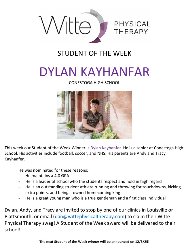 SOTW112625 2