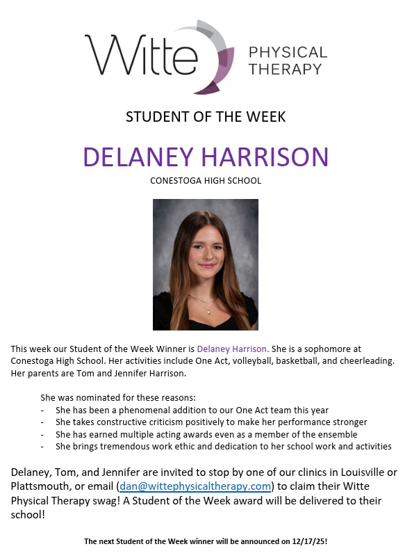 SOTW112625 2