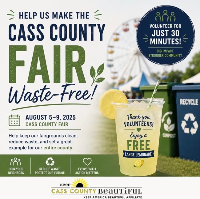 KCCB fair vol