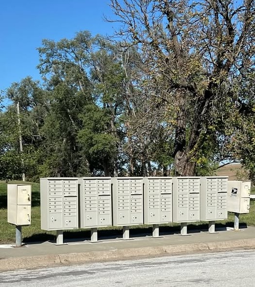 manley boxes