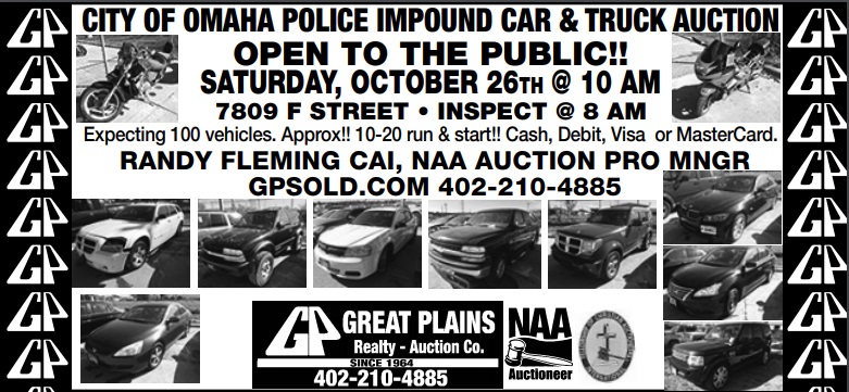 GP antiques102519