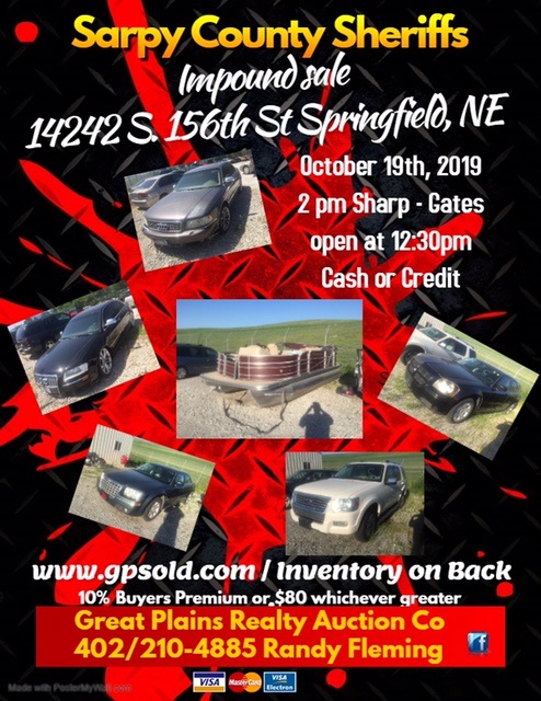 GP sarpy101919