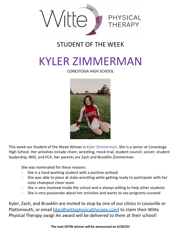 SOTW040225