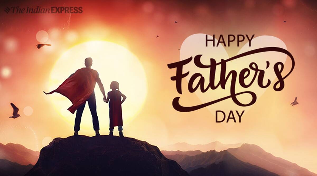 fathers day 1200